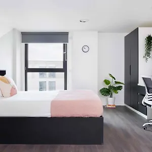  Appartement Joivy Trendy Units In Westfield-adults Only